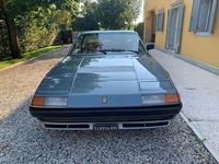 Usata Ferrari 400 295 CV (216 kW) 1982 Blu/azzurro Coupé