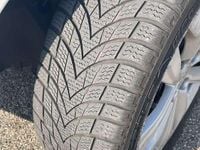 Usata Suzuki Swift 75 CV (55 kW) 2015 Bianco Utilitaria