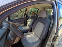 Usata Lancia Musa 129 CV (94 kW) 2006 Monovolume