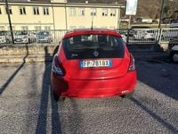 Usata Lancia Ypsilon Silver 69 CV (50 kW) 2018 Utilitaria