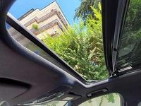 Usata Audi A6 Business 245 CV (180 kW) 2019 Argento Station wagon