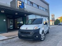 usata Fiat Fiorino 