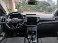 Usata VW T-Cross 95 CV (69 kW) 2020 SUV