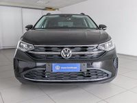 Nuova VW Taigo Edition 116 CV (85 kW) 2026 Deep black perlato SUV