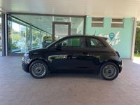 usata Fiat 500e Elettrica Icon