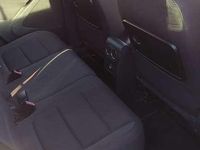 Usata VW Tiguan R-line 170 CV (125 kW) 2010 SUV