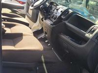 Usata Peugeot Boxer 163 CV (119 kW) 2017 Bianco Furgone