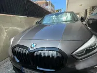 Usata BMW 116 M Sport 116 CV (85 kW) 2021 Utilitaria