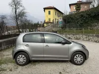 Usado VW up! Move 75 CV (55 kW) 2017 Utilitario
