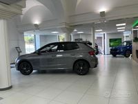 Usata Skoda Fabia 95 CV (69 kW) 2024 Utilitaria