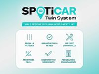 Usata Citroën C3 PureTech 83 CV (61 kW) 2022 Blu Utilitaria