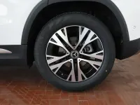Nuova Mercedes GLA200 Progressive 150 CV (110 kW) 2026 Bianco SUV