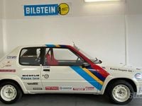 Usata Peugeot 205 101 CV (74 kW) 1990 Berlina