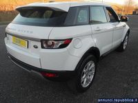 usata Land Rover Range Rover PURE TECH PACK Chions