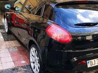 Usata Fiat Bravo Sport 150 CV (110 kW) 2007 Utilitaria