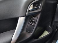 Usata Citroën C3 2013 Grigio Utilitaria