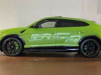 usata Lamborghini Urus Urus4.0 V8 auto