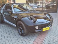 usata Smart Roadster - 2004