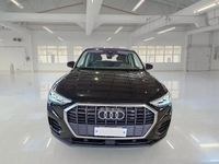 Usata Audi Q3 Sportback Business 149 CV (109 kW) 2022 SUV