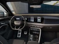 Nuova Audi Q5 S-Line 204 CV (150 kW) 2026 Bianco arkona SUV