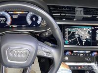 Usata Audi Q3 Business 150 CV (110 kW) 2019 SUV