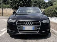 usata Audi A3 Sportback A3 1.6 tdi Ambition