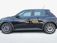 Nuova Renault 5 E-Tech Urban 69 kW (95 CV) 2026 Nero