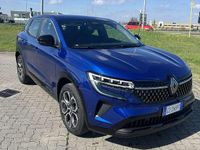Nuova Renault Austral Evolution 158 CV (116 kW) 2025 SUV
