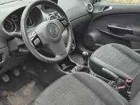 Usado Opel Corsa 75 HP (55 kW) 2014 Citadino