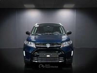 Nuova Suzuki Vitara Cool 129 CV (94 kW) 2025 Blu SUV