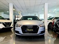 usata Audi A3 1.6