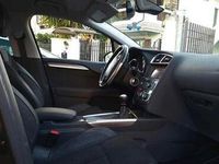 usata Citroën C4 2.0 143CV aut. Exclusive