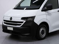 Nuova VW Transporter 150 CV (110 kW) 2025 Other Furgone