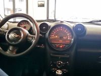 usata Mini Cooper D Countryman Countryman 1.6