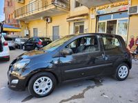 usata Renault Twingo 1.5 dCi 75CV Live X neopatentati