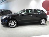 usata Alfa Romeo Giulietta 1.4 Turbo 120 CV Sprint