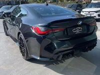 Usata BMW M4 Competition Edition 510 CV (375 kW) 2023 Coupé