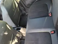 Usata Opel Corsa 75 CV (55 kW) 2013 Grigio Utilitaria