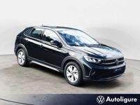 usata VW Taigo 1.0 TSI DSG Life