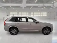 Usata Volvo XC90 Plus 235 CV (172 kW) 2023 SUV