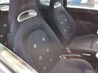 Usata Abarth 595 165 CV (121 kW) 2023 Utilitaria