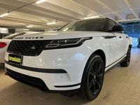 usata Land Rover Range Rover Velar 2.0D I4 180 CV S