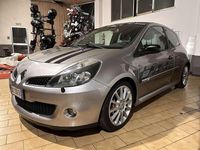 Usata Renault Clio II R.S. 197 CV (144 kW) 2006 Berlina