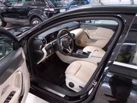 usata Mercedes A180 Classed Sport auto