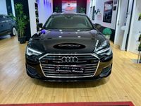 usata Audi A6 Avant 40 2.0 TDI S tronic -LED-VIRTUAL-IBR