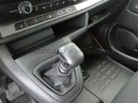Nuova Opel Vivaro-e Combi S 120 CV (88 kW) 2025 Bianco Monovolume