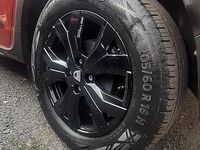 Usata Dacia Jogger Extreme 110 CV (80 kW) 2022 Monovolume