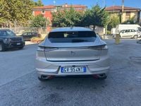 Usata DS Automobiles DS4 Opera 2024 Grigio Berlina