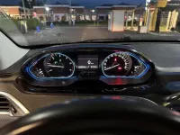Usata Peugeot 2008 Allure 120 CV (88 kW) 2015 SUV