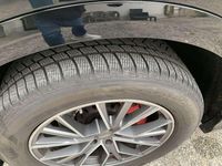 Usata Audi Q8 Sport 286 CV (210 kW) 2019 SUV